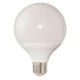 Λάμπα LED SMD GLOBE Φ95 E27 11W 220-240V ψυχρό φως 6500k 1210lm δέσμης 270° 25000h Λάμπα LED SMD GLOBE Φ95 E27 11W 220-240V ψυχρό φως 6500k 1210lm δέσμης 270° 25000h