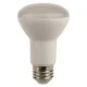 Λάμπα led καθρέπτου smd R63 E27 10W 220-240V θερμό φως 2700k 800lm δέσμης 120° 25000h