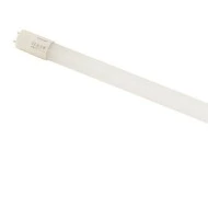 Λάμπα led smd T5 9W 60cm 175-265V ενδιάμεσο φως 4000k δέσμης 220° 900lm 1 άκρου