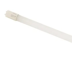 Λάμπα led smd T5 9W 60cm 175-265V ενδιάμεσο φως 4000k δέσμης 220° 900lm 1 άκρου