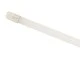 Λάμπα led smd T5 9W 60cm 175-265V ενδιάμεσο φως 4000k δέσμης 220° 900lm 1 άκρου Λάμπα led smd T5 9W 60cm 175-265V ενδιάμεσο φως 4000k δέσμης 220° 900lm 1 άκρου