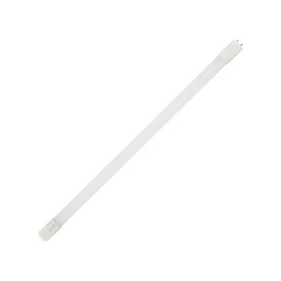 Λάμπα led T8 2 in 1 pro 120cm 18W 175-265V AC ενδιάμεσο φως 4000k 2880lm 220° 1 άκρου Λάμπα led T8 2 in 1 pro 120cm 18W 175-265V AC ενδιάμεσο φως 4000k 2880lm 220° 1 άκρου