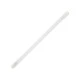 Λάμπα led T8 2 in 1 pro 120cm 18W 175-265V AC ενδιάμεσο φως 4000k 2880lm 220° 1 άκρου Λάμπα led T8 2 in 1 pro 120cm 18W 175-265V AC ενδιάμεσο φως 4000k 2880lm 220° 1 άκρου