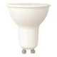 Λάμπα led smd GU10 Ø50mm 4W 220-240V ενδιάμεσο φως 4000k δέσμης 110° 380lm 25000h