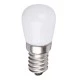 Λαμπάκι led ψυγείου E14 διαμέτρου 23mm θερμό φως 2700K 1.5W 70Lm τύπου Τ22 Λαμπάκι led ψυγείου E14 διαμέτρου 23mm θερμό φως 2700K 1.5W 70Lm τύπου Τ22