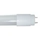 Λάμπα led Τ8 