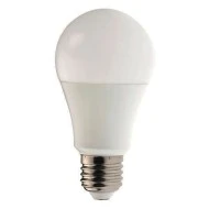 Λαμπτήρας led black light E27 6W 220-240V 50/60Hz δέσμης 200° 25000h