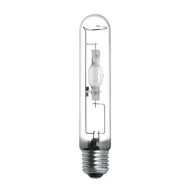 Λάμπα μετάλλου E40 250W 220-240V ενδιάμεσο φως 4200k 22000lm διάρκεια 20000h Λάμπα μετάλλου E40 250W 220-240V ενδιάμεσο φως 4200k 22000lm διάρκεια 20000h