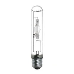 Λάμπα μετάλλου E40 250W 220-240V ενδιάμεσο φως 4200k 22000lm διάρκεια 20000h