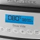 Συσκευή μαγειρέματος PC-SV 1112 Sous Vide 520W από ανοξείδωτο ατσάλι με θερμομονωμένες λαβές Συσκευή μαγειρέματος PC-SV 1112 Sous Vide 520W από ανοξείδωτο ατσάλι με θερμομονωμένες λαβές