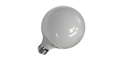 Φωτιστικά tips με λάμπες led