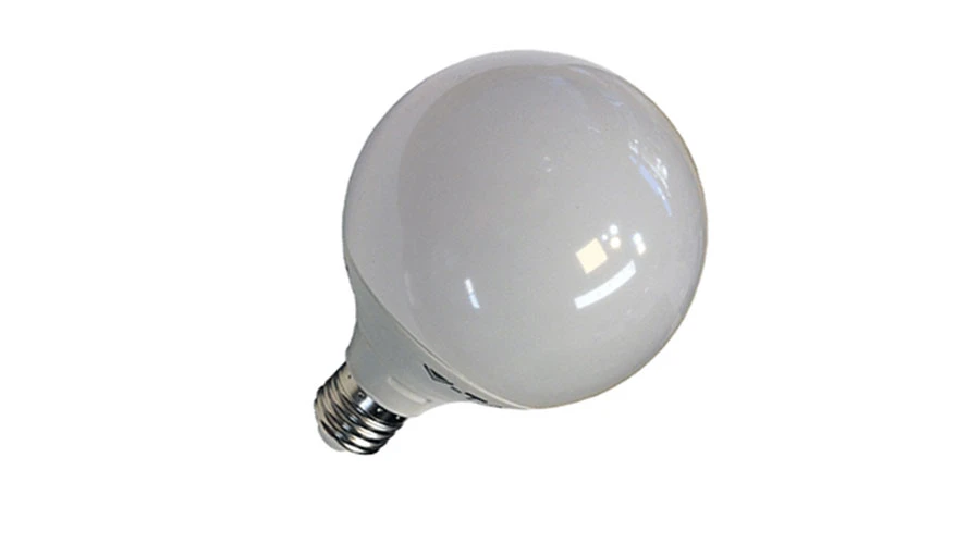 Φωτιστικά tips με λάμπες led
