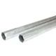 Ιστός μεταλλικός γαλβανιζέ Φ42x1.5mm 150cm Ιστός μεταλλικός γαλβανιζέ Φ42x1.5mm 150cm