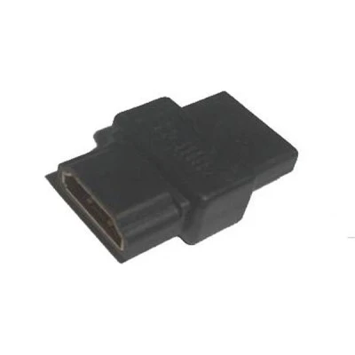 Αντάπτορας (Μούφα) για την προέκταση HDMI καλωδίων HDMI Female σε HDMI Female