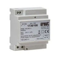Τροφοδοτικό Urmet 1730/100 100-240V