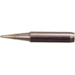 Μύτη 1.6 mm για κολλητήρι CT-936