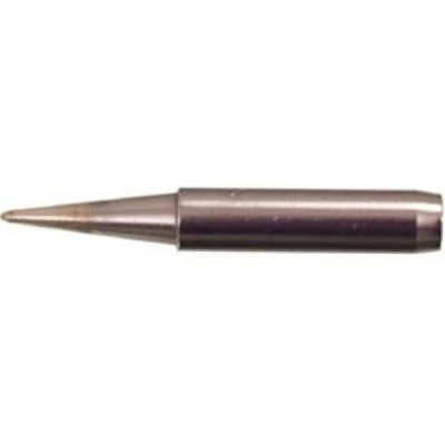 Μύτη 1.6 mm για κολλητήρι CT-936