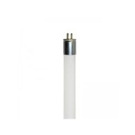 Λάμπα led 17W 115cm G5 Τ5 6000K Ψυχρό λευκό Φως  1840lm δέσμης 160°