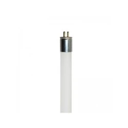 Λάμπα led 17W 115cm G5 Τ5 6000K Ψυχρό λευκό Φως  1840lm δέσμης 160°