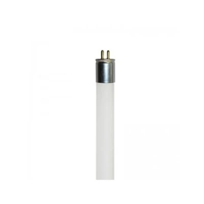 Λάμπα led 17W 115cm G5 Τ5 6000K Ψυχρό λευκό Φως  1840lm δέσμης 160°