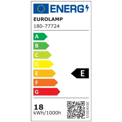 Λάμπα Led T8 18W 175-265V AC 120cm ενδιάμεσο φως 4000k δέσμης 300° 1900lm με τροφοδοσία στα 2 άκρα Λάμπα Led T8 18W 175-265V AC 120cm ενδιάμεσο φως 4000k δέσμης 300° 1900lm με τροφοδοσία στα 2 άκρα
