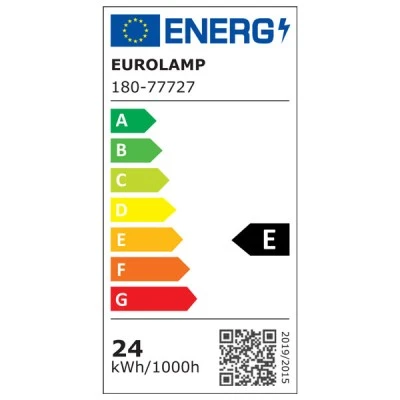 Λάμπα Led T8 24W 175-265V AC 150cm ενδιάμεσο φως 4000k δέσμης 300° 2520lm με τροφοδοσία στα 2 άκρα Λάμπα Led T8 24W 175-265V AC 150cm ενδιάμεσο φως 4000k δέσμης 300° 2520lm με τροφοδοσία στα 2 άκρα
