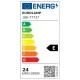 Λάμπα Led T8 24W 175-265V AC 150cm ενδιάμεσο φως 4000k δέσμης 300° 2520lm με τροφοδοσία στα 2 άκρα Λάμπα Led T8 24W 175-265V AC 150cm ενδιάμεσο φως 4000k δέσμης 300° 2520lm με τροφοδοσία στα 2 άκρα