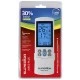 Τηλεχειριστήριο Universal Superior Airco Plus 2000 in 1 για Air-Conditions