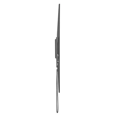 Επιτοίχια βάση στήριξης SUPERIOR SLIM με αλφάδι για τηλεοράσεις LED/LCD/Plasma από 60" - 100"