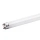 Λάμπα led tubes T8 G13 Ø26x1200mm 18W 230V 4000k ενδιάμεσο φως 1770lm με τροφοδοσία στα 2 άκρα