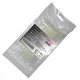 Δεματικά καλωδίων 200x3.6mm λευκά