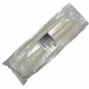 Δεματικά καλωδίων 300x7.6mm λευκά