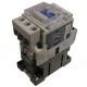 Ρελέ ισχύος KRIPAL τύπου LG UKC1-22 τριπολικό 11KW με 1+1επαφές και πηνίο 220/230V 22AC3/45AC1
