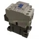Ρελέ ισχύος KRIPAL τύπου LG UKC1-22 τριπολικό 11KW με 1+1επαφές και πηνίο 220/230V 22AC3/45AC1