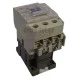 Ρελέ ισχύος KRIPAL τύπου LG UKC1-32 τριπολικό 15KW με πηνίο 220/230V 32AC3/50AC1 2+2επαφές