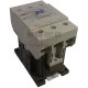 Ρελέ ισχύος KRIPAL τύπου LG UKC1-75 τριπολικό 37KW με πηνίο 220/230V 75AC3/110AC1 2+2επαφές