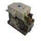Ρελέ ισχύος KRIPAL τύπου LG UKC1-105 τριπολικό 55KW με πηνίο 220/230V 105AC3/150AC1 2+2επαφές Ρελέ ισχύος KRIPAL τύπου LG UKC1-105 τριπολικό 55KW με πηνίο 220/230V 105AC3/150AC1 2+2επαφές