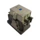 Ρελέ ισχύος KRIPAL τύπου LG UKC1-105 τριπολικό 55KW με πηνίο 220/230V 105AC3/150AC1 2+2επαφές Ρελέ ισχύος KRIPAL τύπου LG UKC1-105 τριπολικό 55KW με πηνίο 220/230V 105AC3/150AC1 2+2επαφές