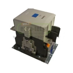 Ρελέ ισχύος KRIPAL τύπου LG UKC1-180 τριπολικό 90KW με πηνίο 220/230V 180AC3/230AC1 2+2επαφές