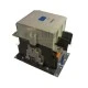 Ρελέ ισχύος KRIPAL τύπου LG UKC1-180 τριπολικό 90KW με πηνίο 220/230V 180AC3/230AC1 2+2επαφές