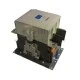 Ρελέ ισχύος KRIPAL τύπου LG UKC1-220 τριπολικό 110KW με πηνίο 110V 220AC3/260AC1 2+2επαφές