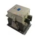 Ρελέ ισχύος KRIPAL τύπου LG UKC1-220 τριπολικό 110KW με πηνίο 110V 220AC3/260AC1 2+2επαφές