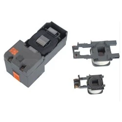 Πηνίο για ρελέ από 5,5KW έως 18,5KW 440VAC KRIPAL UKCI-22F τύπου LG
