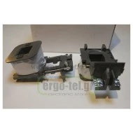 Πηνίο για ρελέ από 5,5KW έως 18,5KW 24VAC KRIPAL UKCI-22F τύπου LG