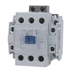 Ρελέ συνεχούς ρεύματος UKD1-40 τύπου LG KRIPAL 12VDC 18,5KW 40AC3/60AC1 επαφές 1+1