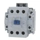 Ρελέ συνεχούς ρεύματος UKD1-40 τύπου LG KRIPAL 12VDC 18,5KW 40AC3/60AC1 επαφές 1+1 Ρελέ συνεχούς ρεύματος UKD1-40 τύπου LG KRIPAL 12VDC 18,5KW 40AC3/60AC1 επαφές 1+1