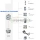 Ρελέ συνεχούς ρεύματος UKD1-40 τύπου LG KRIPAL 12VDC 18,5KW 40AC3/60AC1 επαφές 1+1 Ρελέ συνεχούς ρεύματος UKD1-40 τύπου LG KRIPAL 12VDC 18,5KW 40AC3/60AC1 επαφές 1+1