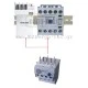 MINI ρελέ KRIPAL UKC1-9M τύπου LG με πηνίο 220/230V ισχύς 4KW 9AC3/ 20AC1 επαφή 1NO