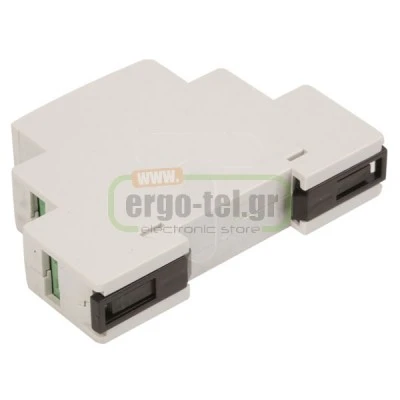 Πηνίο έλλειψης τάσης 230V KRIPAL UKS-AS223 θερμομαγνητικών διακοπτών τύπου LG Πηνίο έλλειψης τάσης 230V KRIPAL UKS-AS223 θερμομαγνητικών διακοπτών τύπου LG