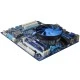 Ψύκτρα Universal DEEPCOOL GAMMA ARCHER για επεξεργαστές Intel και AMD με ανεμιστήρα 120mm